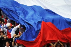 Czech Republic host Spain in the Davis Cup tennis final match