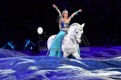  Global Champions Playoffs 2023 in Prague 