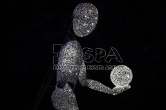  Global Champions Playoffs 2023 in Prague 