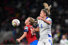  UEFA Women Europa League