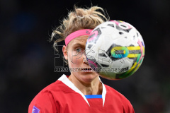  UEFA Women Europa League