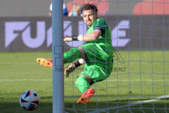 Czech Republic and North Macedonia