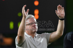 UEFA Champions League