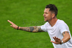 EFA Conference League